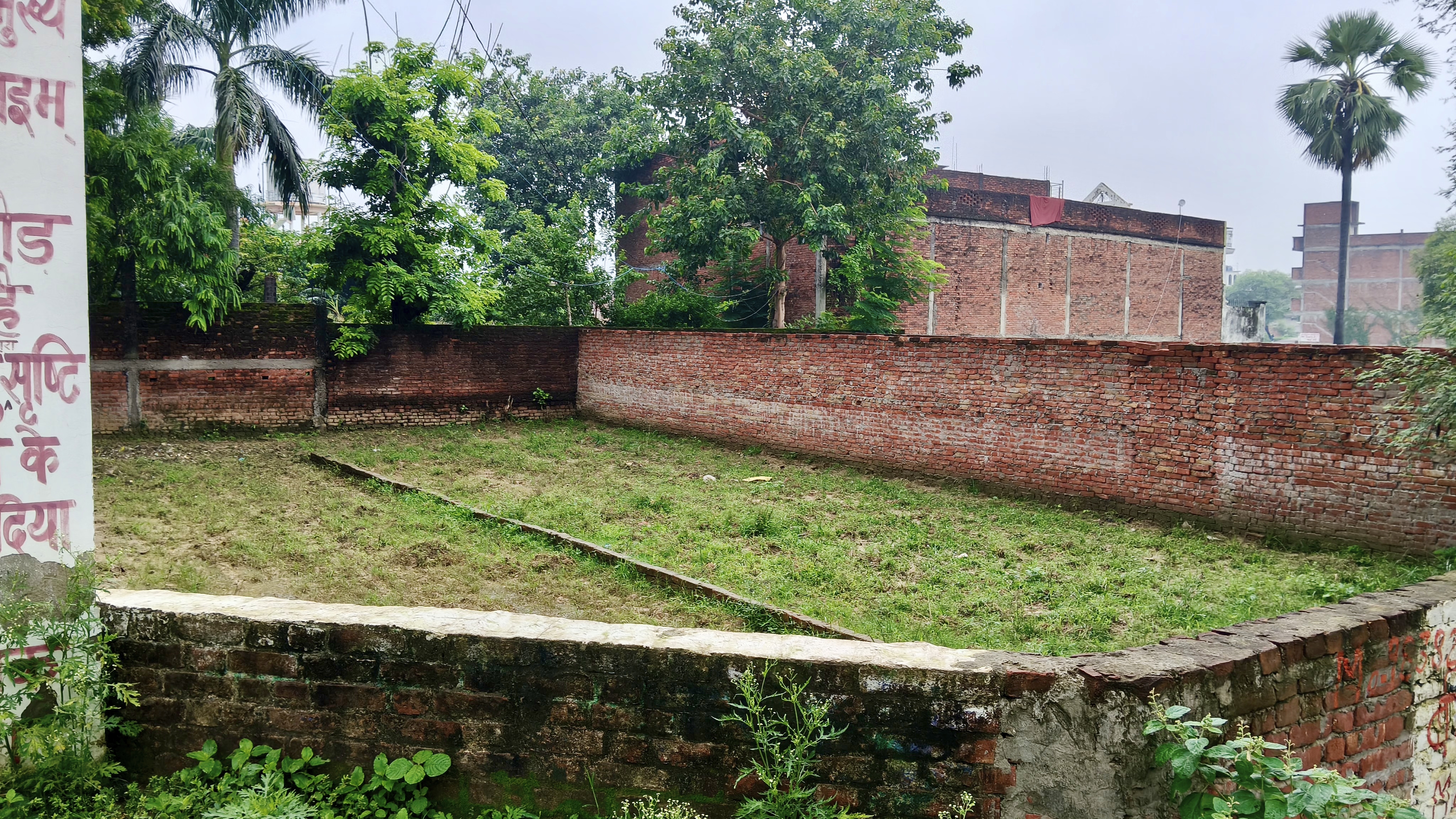 Property 3 Photo 4